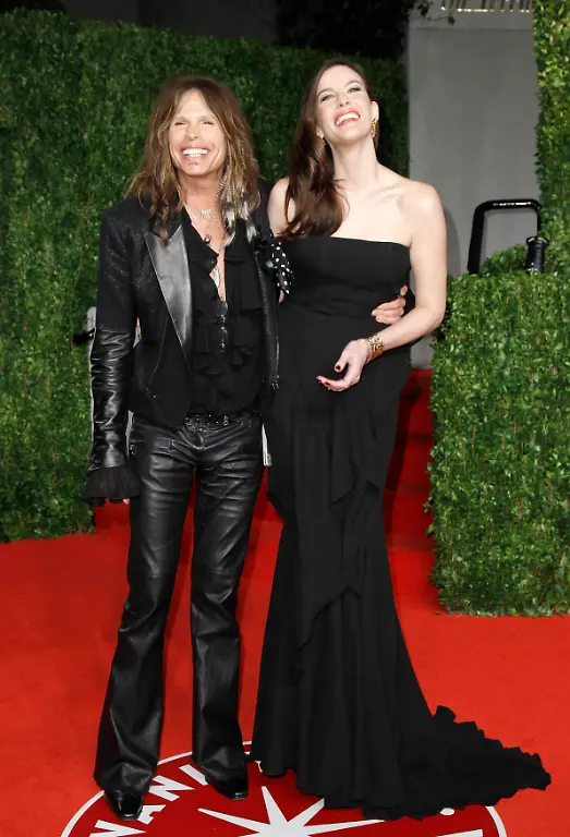 2011-02-28T080434Z-01-OSC1123-RTRMDNP-3-OSCARS-JPG4320146796239103771