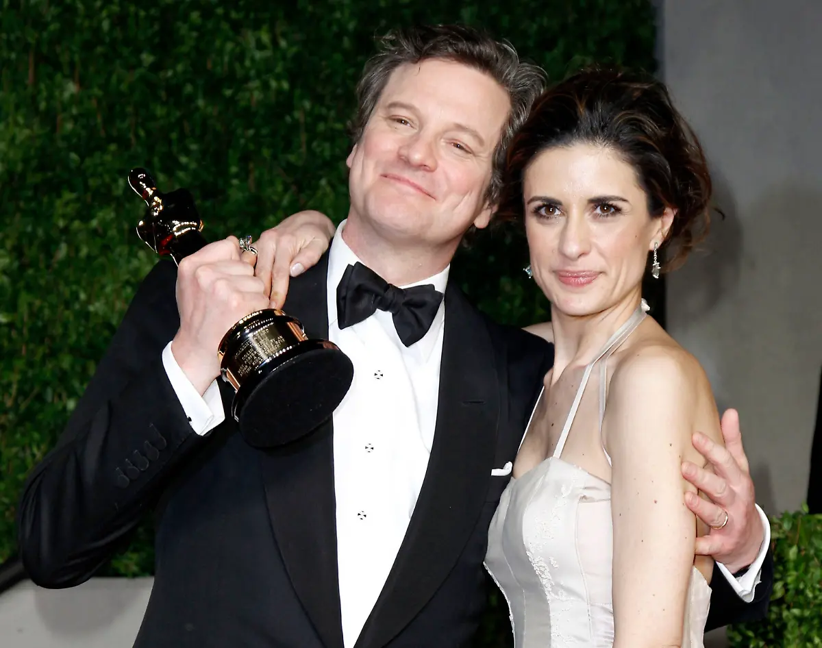 2011-02-28T093021Z-01-DLM09-RTRMDNP-3-OSCARS-JPG3567380362039768655