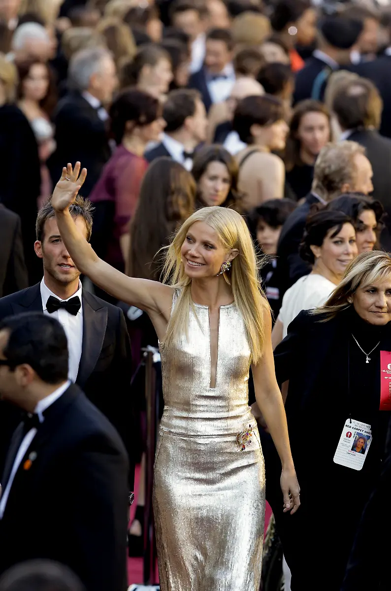 83rd-Annual-Academy-Awards-Arrivals-KDK274-jpg750050858529251034
