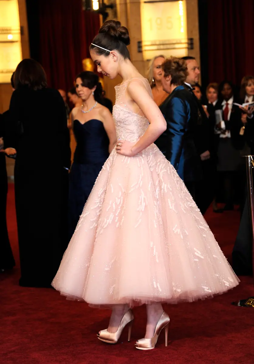 2wep2624-jpg1267550114798878394