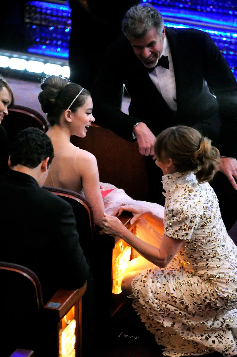 83rd-Annual-Academy-Awards-Show-CASH107-jpg6956215664838350553