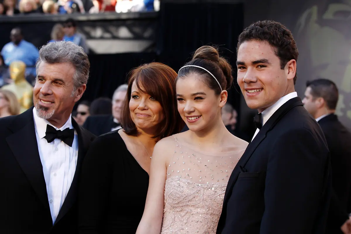 83rd-Annual-Academy-Awards-Arrivals-KDK468-jpg4729848676573716338