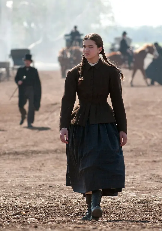 1298570731-jpg2336723871621483894