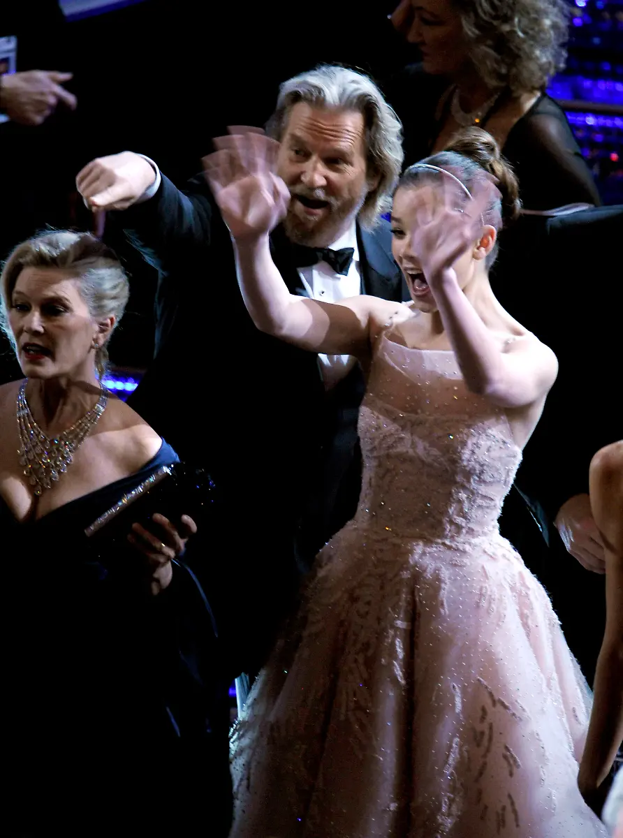 83rd-Annual-Academy-Awards-Show-CASH134-jpg3421750518106386869