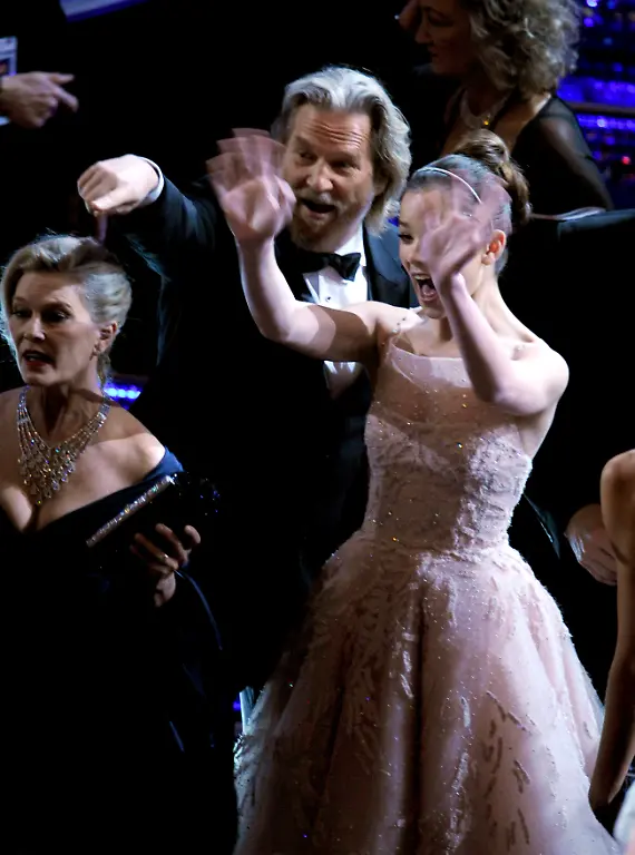 83rd-Annual-Academy-Awards-Show-CASH134-jpg3421750518106386869