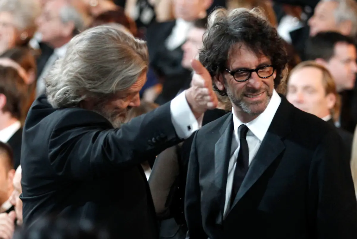 1298866924-jpg766883933790675494