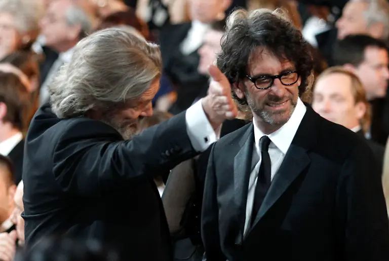 1298866924-jpg766883933790675494