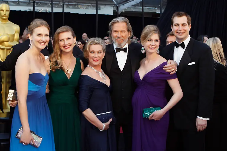 2011-02-28T075259Z-01-OSC1644-RTRMDNP-3-OSCARS-JPG3724764136951760949