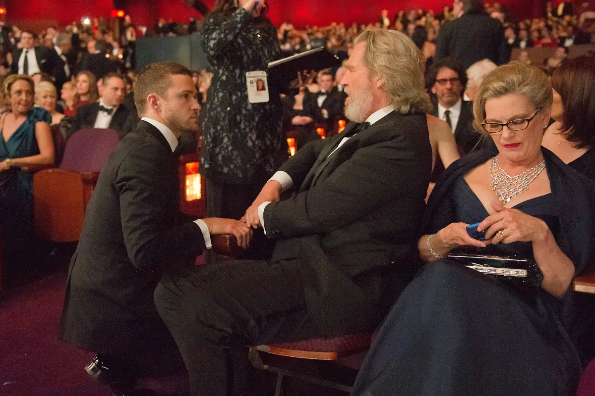 2wex1345-jpg8045322529223525383