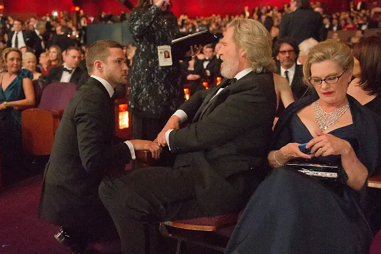 2wex1345-jpg8045322529223525383