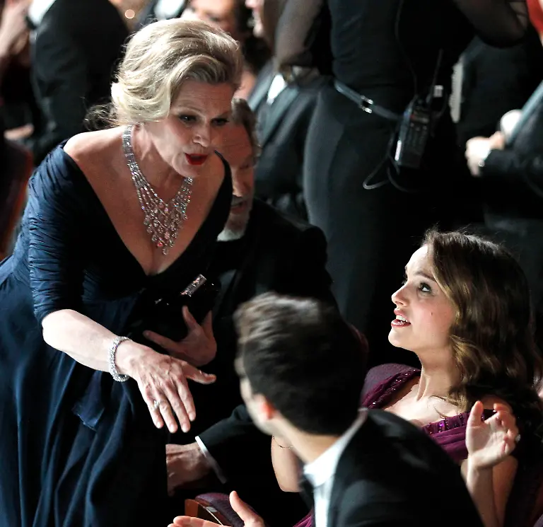 1298871131-jpg3878764093197743719