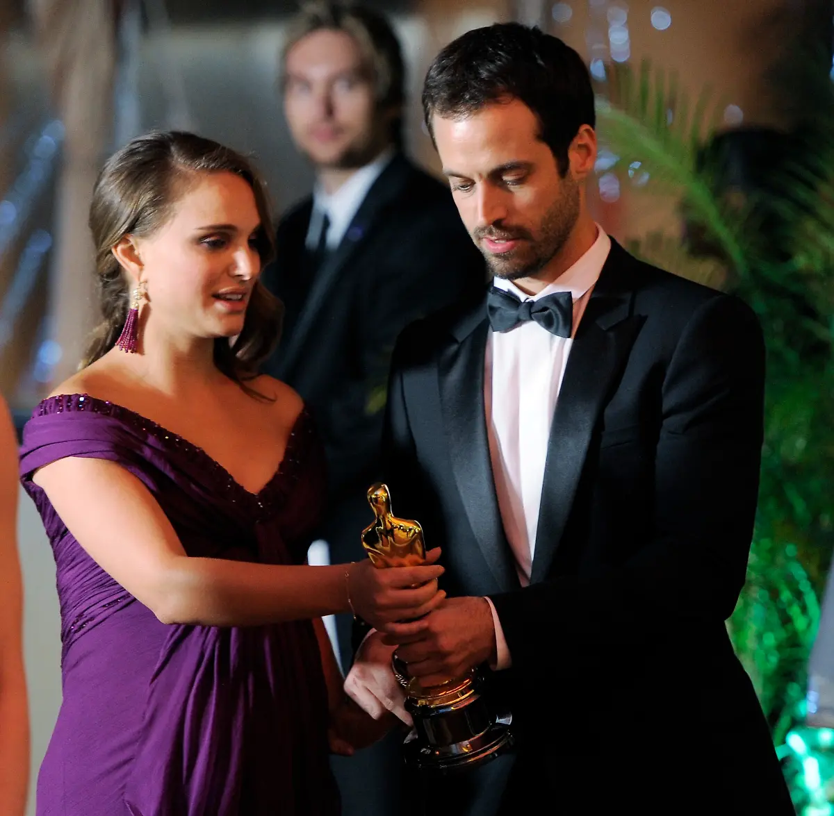 1298874062-jpg35541795229515713