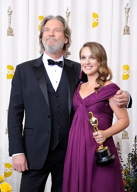 2weu5923-jpg175216487214818722