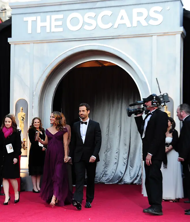 2wes5517-jpg9076952504817971129