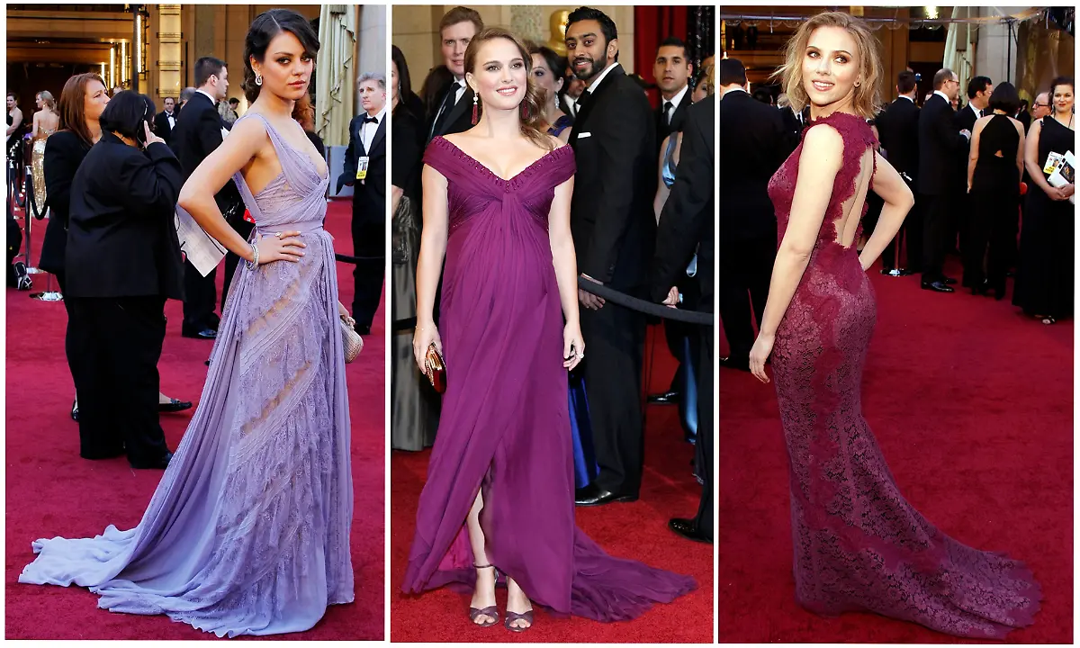 2011-02-28T030456Z-01-OSC004-RTRMDNP-3-OSCARS-JPG2217393399071471921