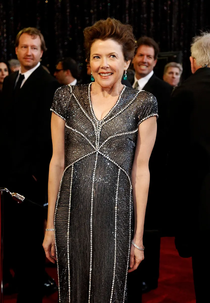 2011-02-28T075032Z-01-OSC1276-RTRMDNP-3-OSCARS-JPG4813361966210231424