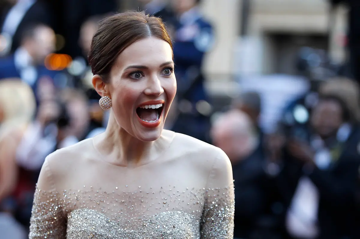 APTOPIX-83rd-Annual-Academy-Awards-Arrivals-CADC121-jpg1828156108243146614