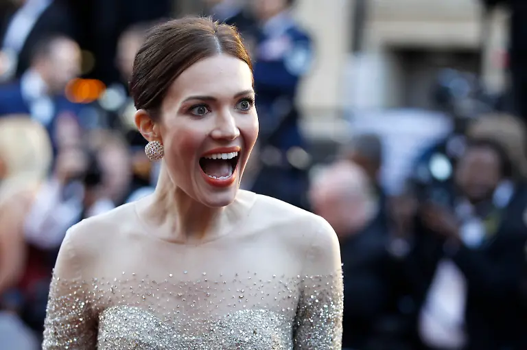 APTOPIX-83rd-Annual-Academy-Awards-Arrivals-CADC121-jpg1828156108243146614