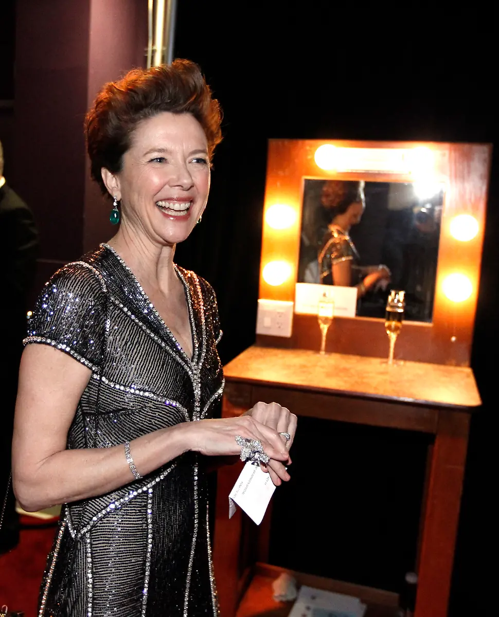 83rd-Annual-Academy-Awards-Oscar-Insider-CAPM104-jpg7749467900931715055