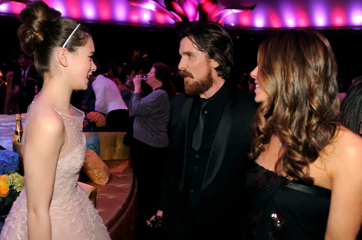 83rd-Annual-Academy-Awards-Governors-Ball-CASH212-jpg2922706415546506947