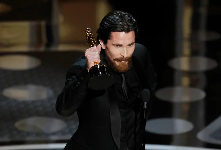 2011-02-28T054939Z-01-OSC617-RTRMDNP-3-OSCARS-JPG1312079647644194459