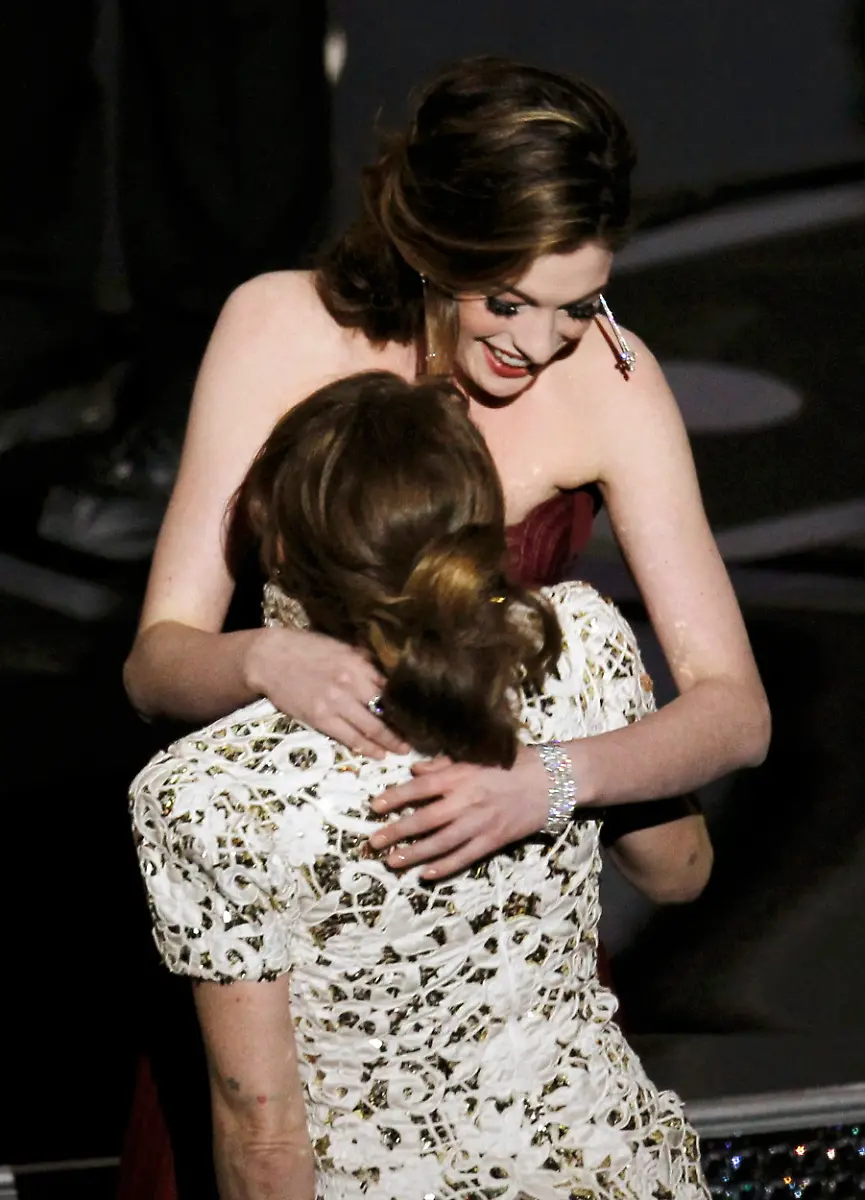 2011-02-28T034647Z-01-OSC579-RTRMDNP-3-OSCARS-JPG682358026550475339