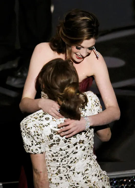 2011-02-28T034647Z-01-OSC579-RTRMDNP-3-OSCARS-JPG682358026550475339