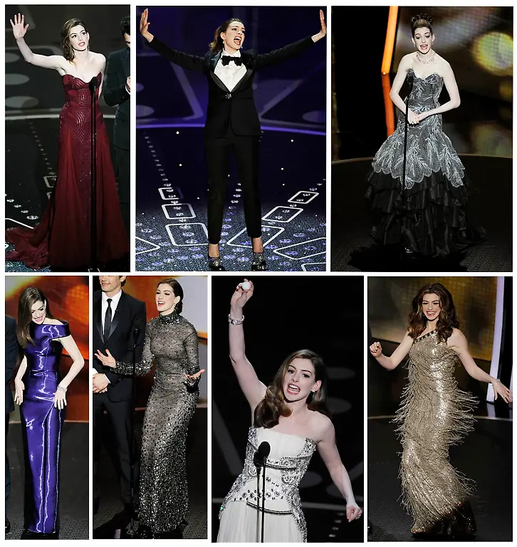 2011-02-28T052718Z-01-OSC009-RTRMDNP-3-OSCARS-JPG2725383444052039099