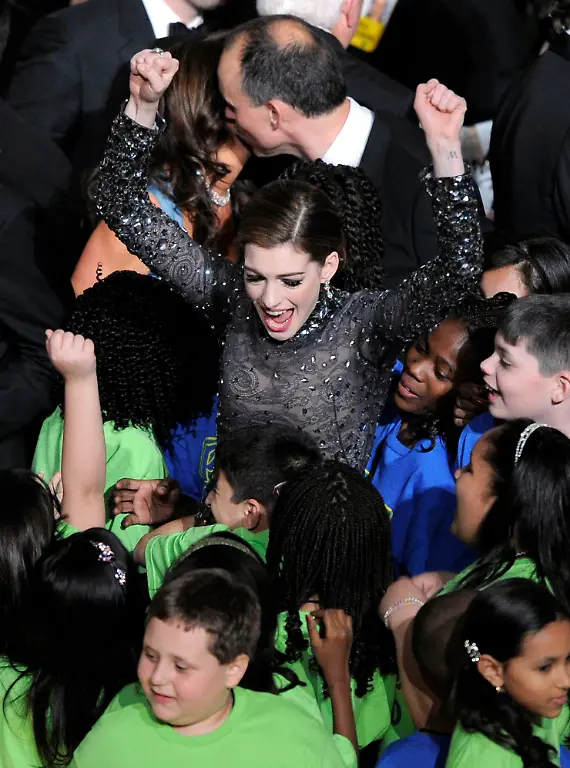 1298870649-jpg479600466280682756