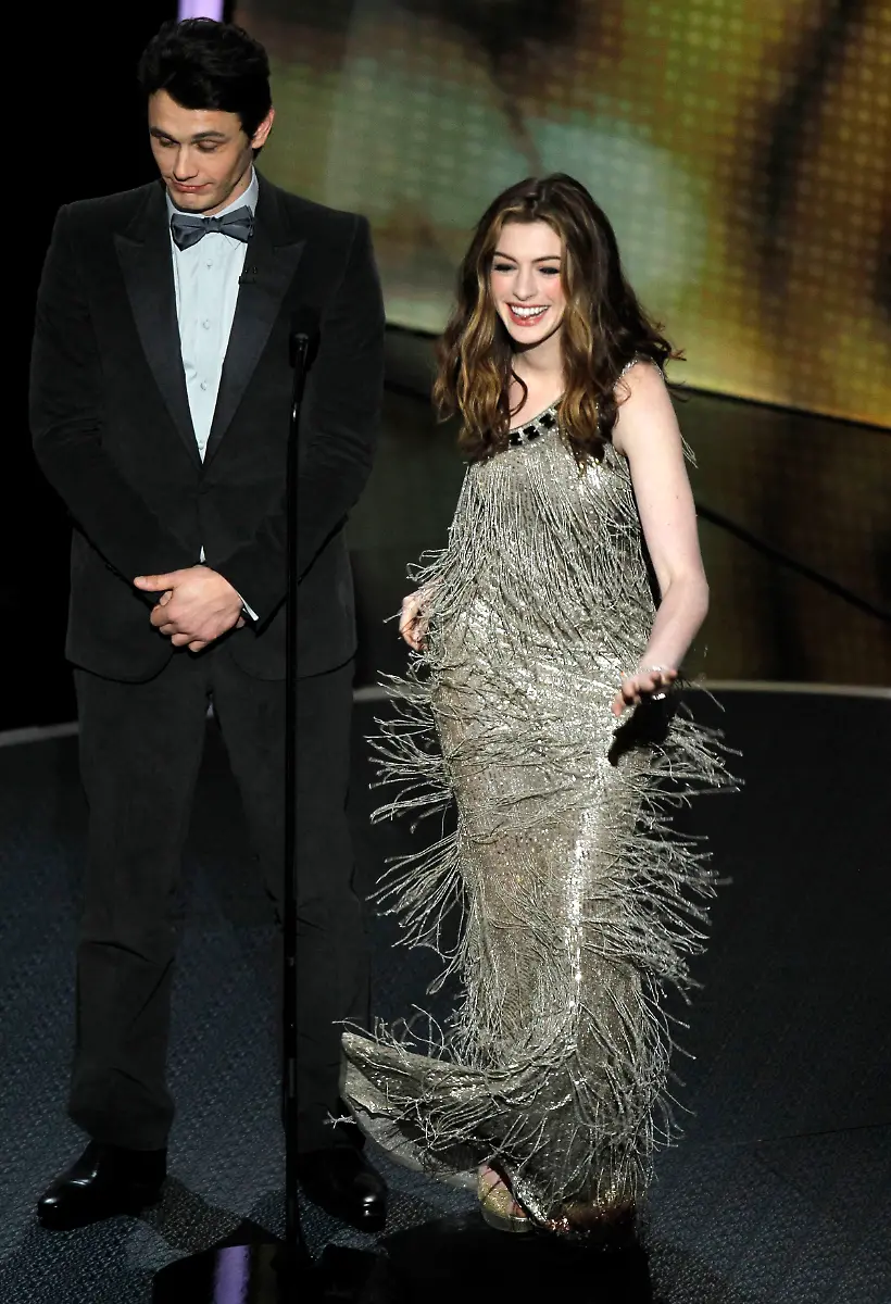 2011-02-28T060157Z-01-OSC235-RTRMDNP-3-OSCARS-JPG2707711986095214836