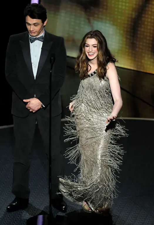 2011-02-28T060157Z-01-OSC235-RTRMDNP-3-OSCARS-JPG2707711986095214836