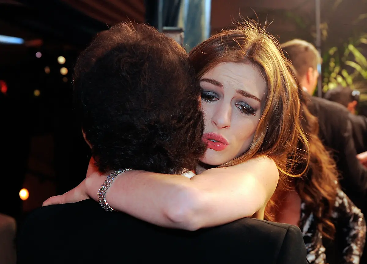 83rd-Annual-Academy-Awards-Governors-Ball-CADB180-jpg5715973142876655960