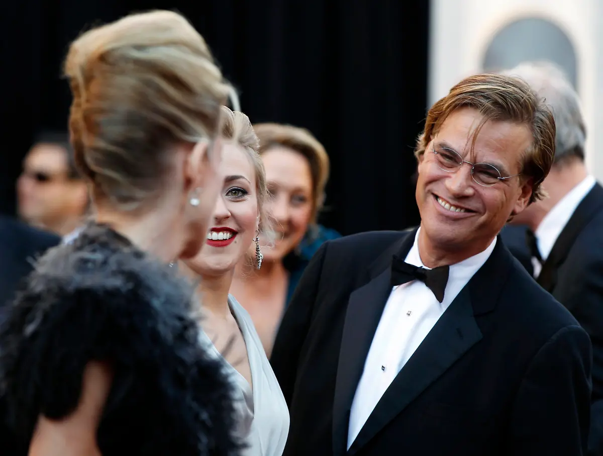 2011-02-28T013524Z-01-OSC760-RTRMDNP-3-OSCARS-JPG6567906485464834778