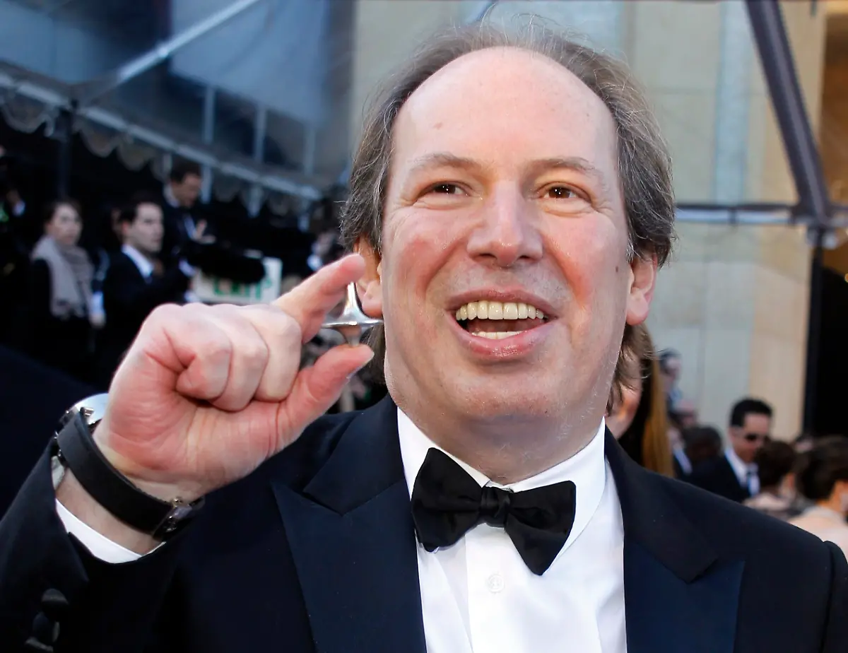 2011-02-28T005156Z-01-OSC525-RTRMDNP-3-OSCARS-JPG3276974850407324299