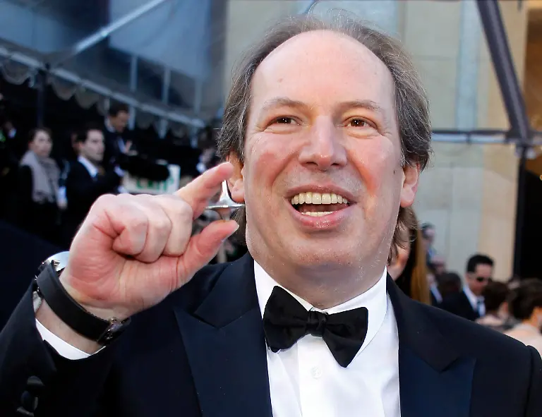 2011-02-28T005156Z-01-OSC525-RTRMDNP-3-OSCARS-JPG3276974850407324299