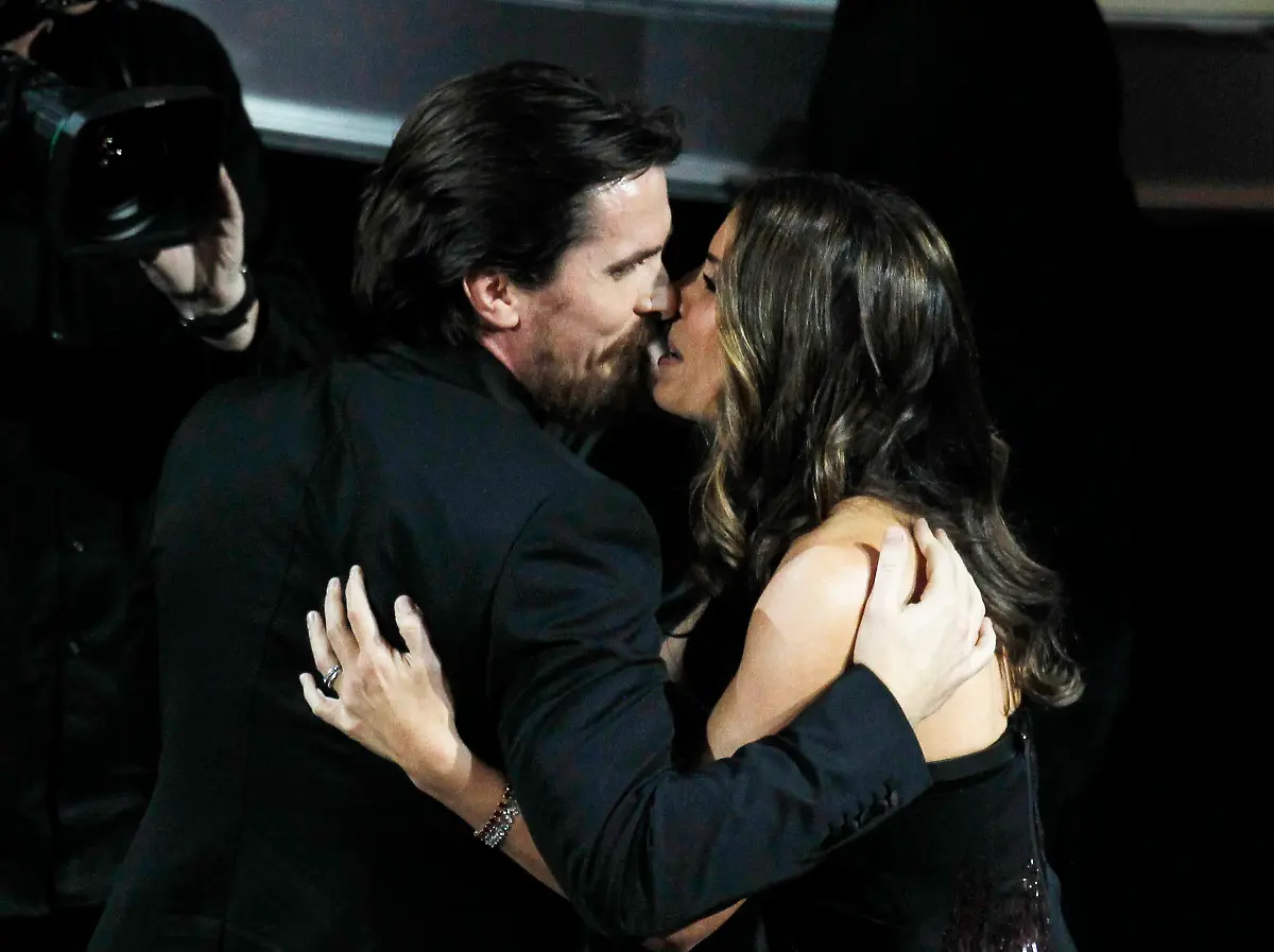 2011-02-28T055324Z-01-OSC389-RTRMDNP-3-OSCARS-JPG7960095502459094118