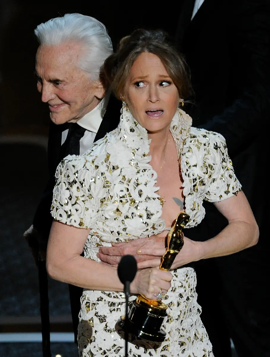 CORRECTION-83rd-Annual-Academy-Awards-Show-CAMG116-jpg4775989231959752559