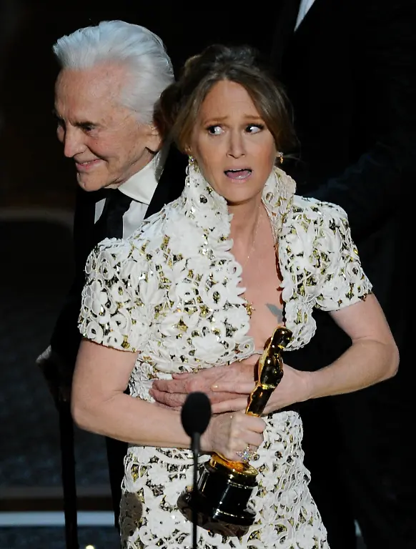 CORRECTION-83rd-Annual-Academy-Awards-Show-CAMG116-jpg4775989231959752559