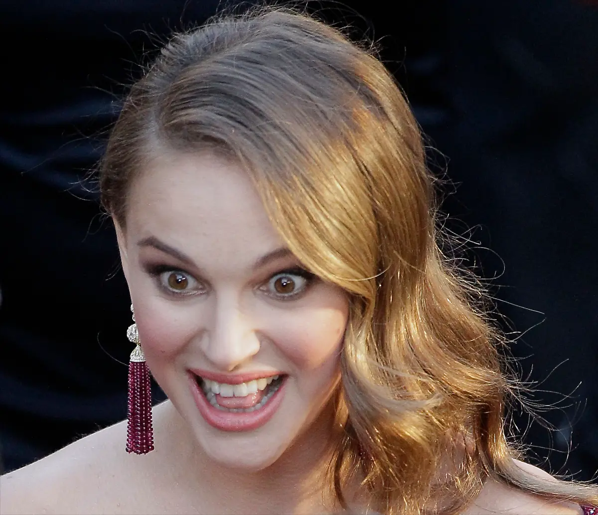 1298871826-jpg5965381847327715687