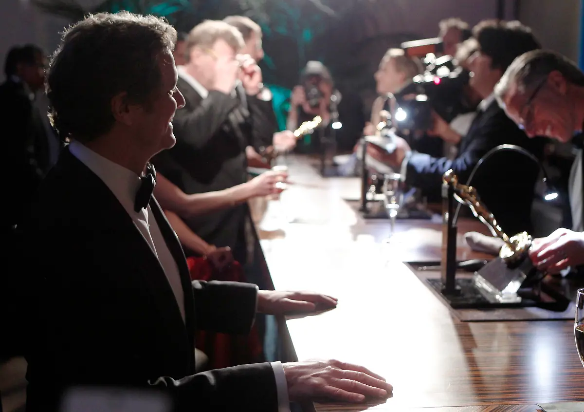 2011-02-28T064008Z-01-OSC246-RTRMDNP-3-OSCARS-JPG7464788018522987968