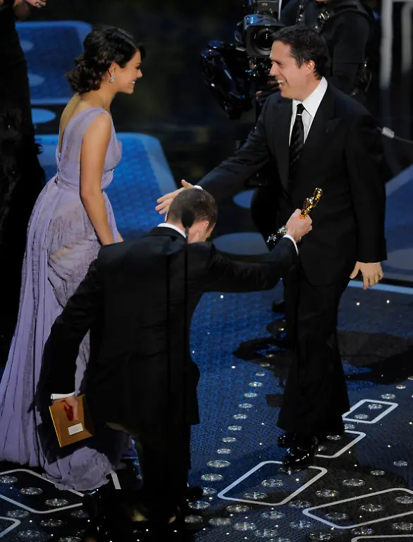 1298860080-jpg8431110790202497902