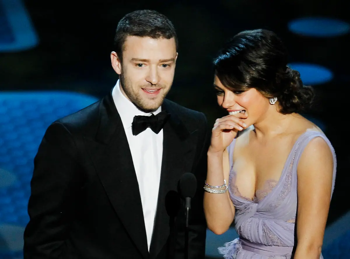 2011-02-28T022642Z-01-OSC332-RTRMDNP-3-OSCARS-JPG5128338149237316752