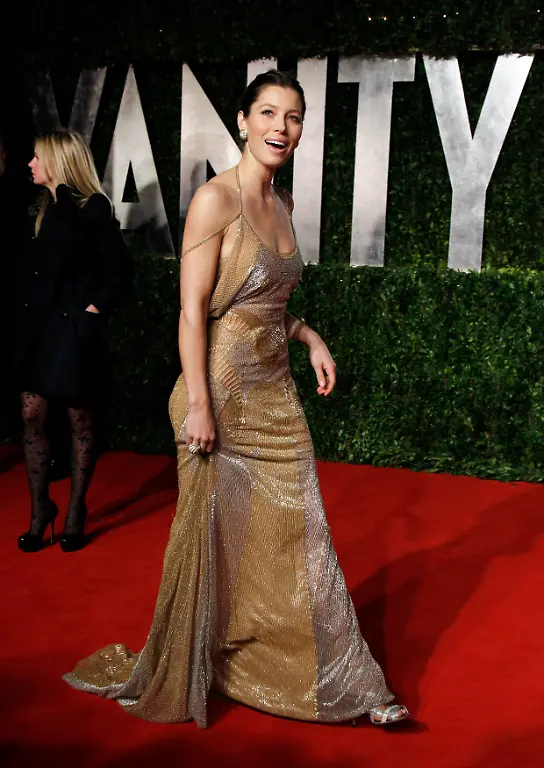 2011-02-28T064031Z-01-OSC1043-RTRMDNP-3-OSCARS-JPG2685018385614015216