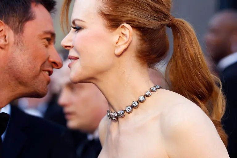 2011-02-28T065615Z-01-OSC182-RTRMDNP-3-OSCARS-JPG6897018737993240413