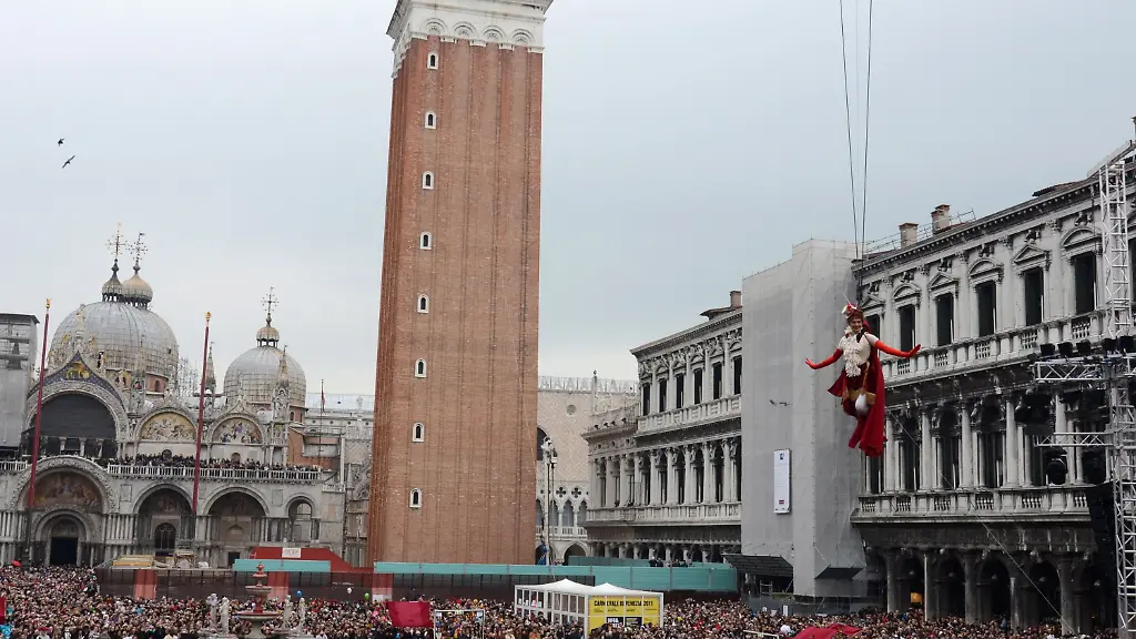 2weg1027-jpg339665290463484785