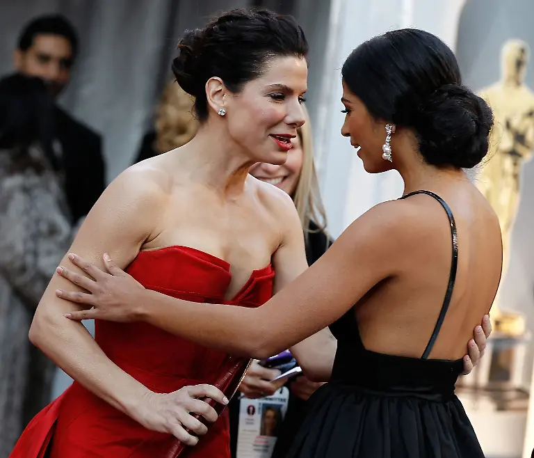 APTOPIX-83rd-Annual-Academy-Awards-Arrivals-KDK296-jpg7081036558579801338