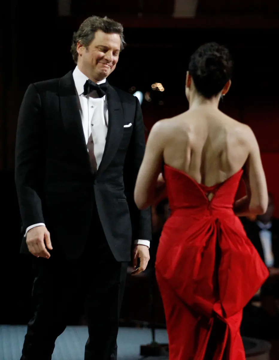 1298870909-jpg4648552694591581149