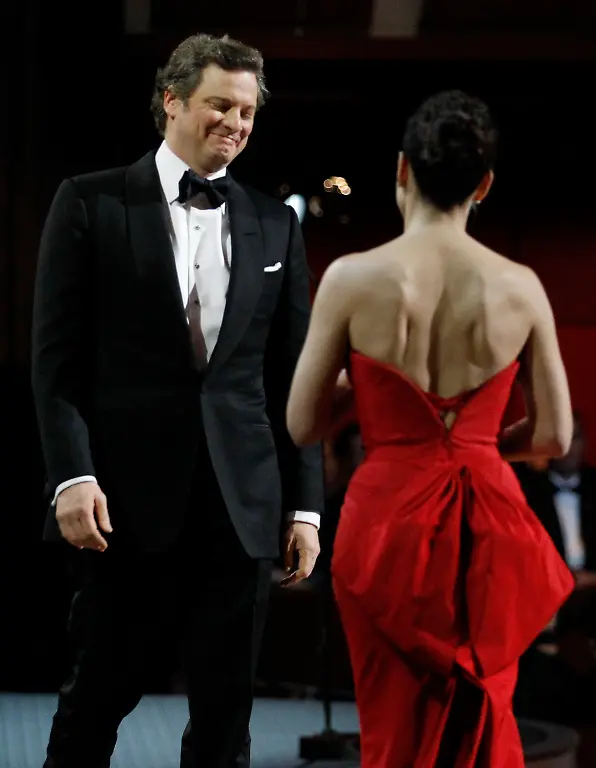 1298870909-jpg4648552694591581149