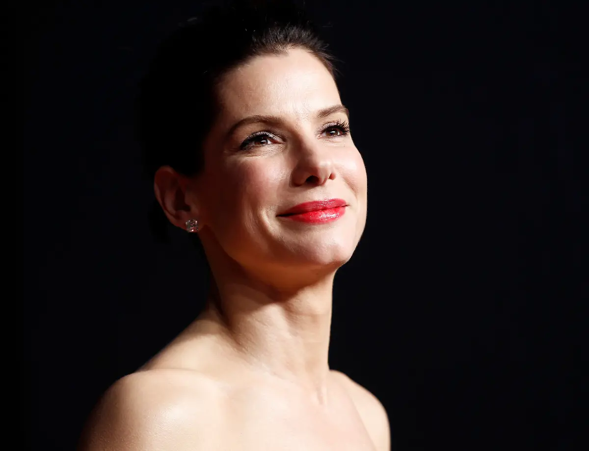 2011-02-28T055321Z-01-OSC1057-RTRMDNP-3-OSCARS-JPG6658656590359352030