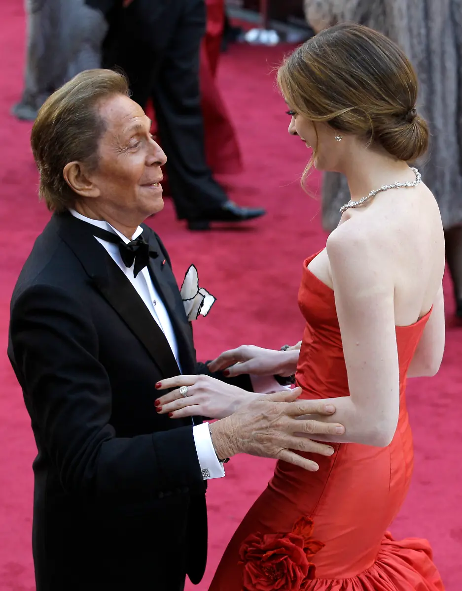 1298850718-jpg8274492933264511968